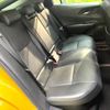 toyota prius 2023 CFJ1571723 image 9