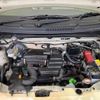 suzuki alto 2015 quick_quick_HA36S_HA36S-214467 image 19