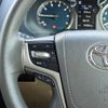 toyota land-cruiser-prado 2018 25411115 image 32