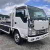 nissan atlas 2012 quick_quick_TKG-AKR85R_AKR85-7001305 image 7