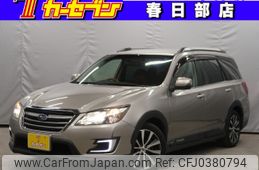 subaru exiga 2016 -SUBARU--Exiga DBA-YAM--YAM-022352---SUBARU--Exiga DBA-YAM--YAM-022352-