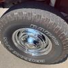 toyota land-cruiser-wagon 1997 -TOYOTA--Land Cruiser Wagon E-FZJ80G--FZJ800170153---TOYOTA--Land Cruiser Wagon E-FZJ80G--FZJ800170153- image 9