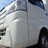 daihatsu hijet-truck 2021 -DAIHATSU--Hijet Truck S500P--0133193---DAIHATSU--Hijet Truck S500P--0133193- image 8