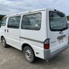 nissan vanette-van 2009 NIKYO_LS26934 image 3