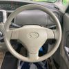 daihatsu tanto 2013 -DAIHATSU--Tanto DBA-L375S--L375S-0661410---DAIHATSU--Tanto DBA-L375S--L375S-0661410- image 12