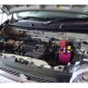 suzuki hustler 2016 quick_quick_DAA-MR41S_MR41S-233985 image 8