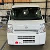 nissan clipper-van 2020 -NISSAN--Clipper Van HBD-DR17V--DR17V-445750---NISSAN--Clipper Van HBD-DR17V--DR17V-445750- image 20