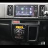 suzuki alto-works 2016 -SUZUKI--Alto Works DBA-HA36S--HA36S-876943---SUZUKI--Alto Works DBA-HA36S--HA36S-876943- image 29