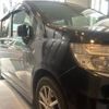 honda stepwagon 2014 -HONDA--Stepwgn DBA-RK5--RK5-1408071---HONDA--Stepwgn DBA-RK5--RK5-1408071- image 2