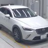 mazda cx-3 2017 -MAZDA 【京都 302ま9838】--CX-3 DK5FW-205080---MAZDA 【京都 302ま9838】--CX-3 DK5FW-205080- image 6