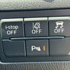 mazda axela 2016 -MAZDA--Axela LDA-BM2AS--BM2AS-100131---MAZDA--Axela LDA-BM2AS--BM2AS-100131- image 29