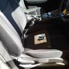 nissan leaf 2020 CFJ1684750 image 13