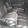 toyota alphard 2021 -TOYOTA--Alphard AGH30W-0394821---TOYOTA--Alphard AGH30W-0394821- image 11
