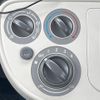 daihatsu mira-cocoa 2012 quick_quick_L675S_L675S-0095609 image 5