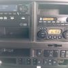 isuzu giga 2016 CFJ1543649 image 28