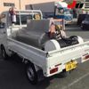 daihatsu hijet-truck 2015 -DAIHATSU 【三重 480ﾋ5834】--Hijet Truck S500P--0023048---DAIHATSU 【三重 480ﾋ5834】--Hijet Truck S500P--0023048- image 2