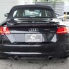 audi tt 2016 CFJ1818550 image 13