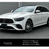 mercedes-benz e-class-station-wagon 2021 quick_quick_4AA-213261_W1K213612A904051 image 1