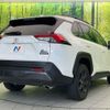 toyota rav4 2020 CFJ1010783 image 17