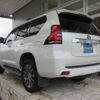 toyota land-cruiser-prado 2020 CFJ1739705 image 4