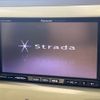 suzuki alto-lapin 2012 quick_quick_HE22S_HE22S-240346 image 3