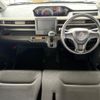 suzuki wagon-r 2022 quick_quick_5AA-MH95S_MH95S-185869 image 4