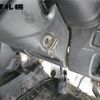 suzuki carry-truck 2017 -SUZUKI--Carry Truck DA16T--337573---SUZUKI--Carry Truck DA16T--337573- image 5