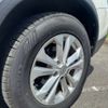 nissan x-trail 2015 -NISSAN 【豊田 300ﾔ1695】--X-Trail DAA-HNT32--HNT32-109110---NISSAN 【豊田 300ﾔ1695】--X-Trail DAA-HNT32--HNT32-109110- image 11
