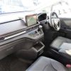 honda odyssey 2021 -HONDA--Odyssey 6BA-RC2--RC2-1400448---HONDA--Odyssey 6BA-RC2--RC2-1400448- image 3