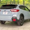 subaru xv 2021 CFJ1706918 image 18
