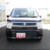 suzuki wagon-r 2018 CFJ1749469 image 17
