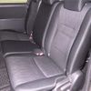 toyota voxy 2013 -TOYOTA--Voxy ZRR70W-0553285---TOYOTA--Voxy ZRR70W-0553285- image 8