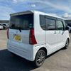 daihatsu tanto 2020 quick_quick_6BA-LA660S_LA660S-0022550 image 17