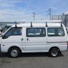 mazda bongo-van 2014 -MAZDA--Bongo Van ABF-SKP2V--SKP2V-207642---MAZDA--Bongo Van ABF-SKP2V--SKP2V-207642- image 5