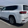 toyota land-cruiser 2022 CFJ1563421 image 2
