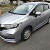 honda shuttle 2020 quick_quick_6BA-GK9_GK9-2100843 image 1