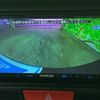 honda n-box 2016 quick_quick_DBA-JF1_JF1-1879640 image 12