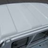 suzuki carry-truck 2011 -SUZUKI--Carry Truck EBD-DA63T--DA63T-719420---SUZUKI--Carry Truck EBD-DA63T--DA63T-719420- image 22