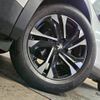 peugeot 2008 2021 CFJ1819474 image 12
