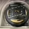 toyota premio 2008 CFJ8163377 image 20