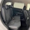 mitsubishi outlander-phev 2017 quick_quick_DLA-GG2W_GG2W-0401194 image 9