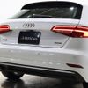 audi a3 2019 -AUDI--Audi A3 ABA-8VCZPF--WAUZZZ8V1LA004684---AUDI--Audi A3 ABA-8VCZPF--WAUZZZ8V1LA004684- image 16