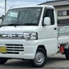 mitsubishi minicab-truck 2013 quick_quick_GBD-U61T_U61T-1903336 image 1