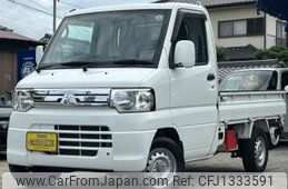mitsubishi minicab-truck 2013 quick_quick_GBD-U61T_U61T-1903336