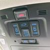 toyota vellfire 2018 -TOYOTA--Vellfire DBA-AGH30W--AGH30-0214219---TOYOTA--Vellfire DBA-AGH30W--AGH30-0214219- image 7