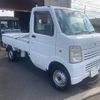 suzuki carry-truck 2010 -SUZUKI--Carry Truck DA63T--DA63T-667954---SUZUKI--Carry Truck DA63T--DA63T-667954- image 13