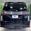 nissan elgrand 2017 CFJ1837453 image 13