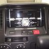 toyota liteace-van 2018 CFJ1769226 image 7
