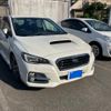 subaru levorg 2014 CFJ1650443 image 1