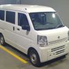 nissan clipper-van 2022 -NISSAN--Clipper Van 5BD-DR17V--DR17V-583651---NISSAN--Clipper Van 5BD-DR17V--DR17V-583651- image 7